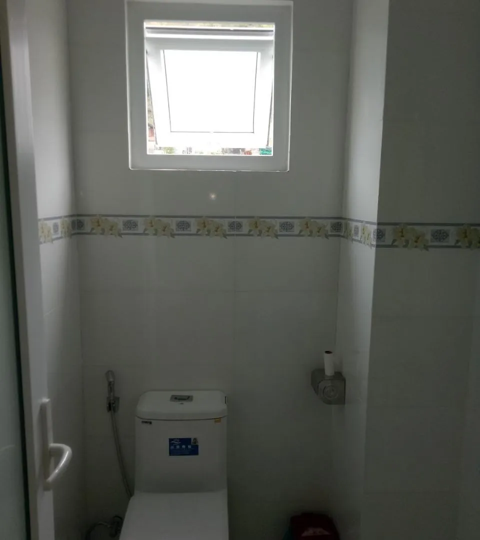 וונג טאו Nam Hai Hotel 0*, וונג טאו